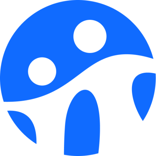Child Action Incorporated logo