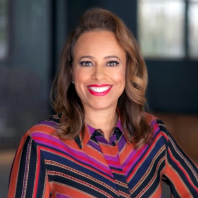 Shari Slate, Board Director