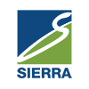 Sierra