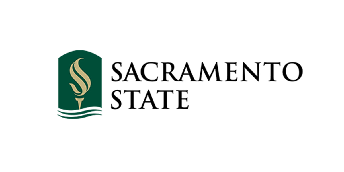 Sac State