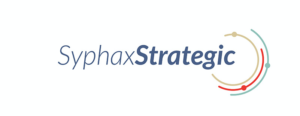 Syphax Strategic