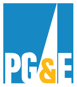 PGE