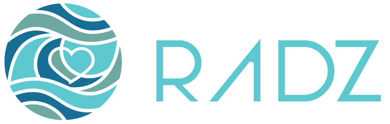 RADZ